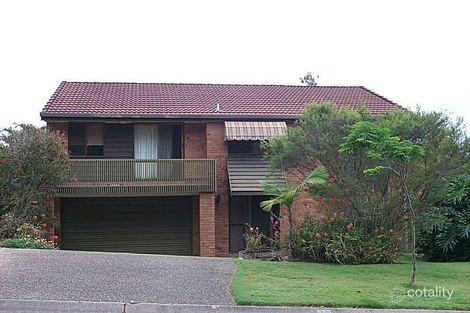 Property photo of 80 Raven Street McDowall QLD 4053