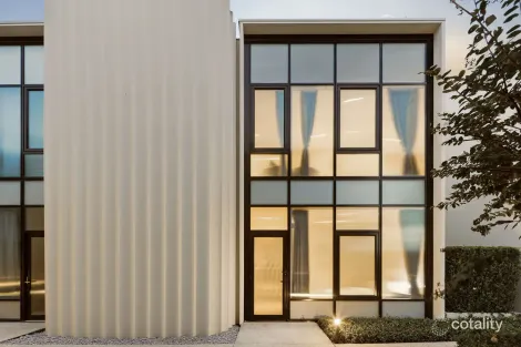 5/1 Bonvale Lane, St Lucia, QLD 4067