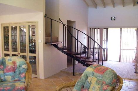 Property photo of 27 Seacroft Close Belmont North NSW 2280