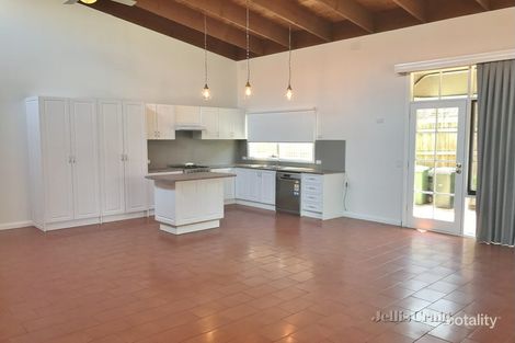 Property photo of 315 Station Street Fairfield VIC 3078