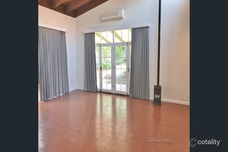 Property photo of 315 Station Street Fairfield VIC 3078