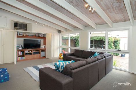 Property photo of 99 William Street Newport VIC 3015