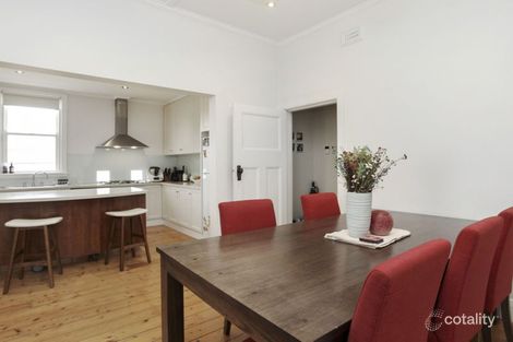 Property photo of 99 William Street Newport VIC 3015