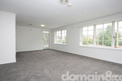 Property photo of 2/194 Cotham Road Kew VIC 3101