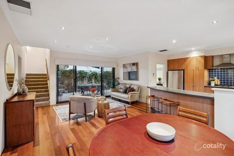 Property photo of 2A Scaddan Street Wembley WA 6014