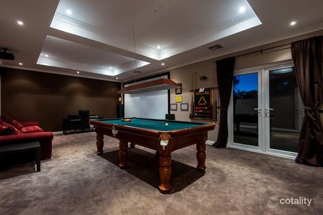 Property photo of 19B Bertram Street Darlington WA 6070