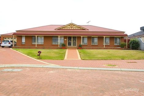 29 Cincotta Loop, Beeliar, WA 6164