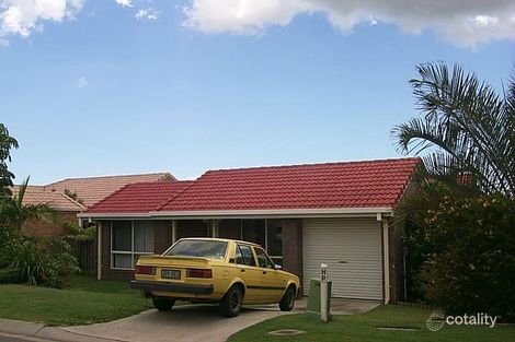 10 Obiri Pl, Zillmere, QLD 4034