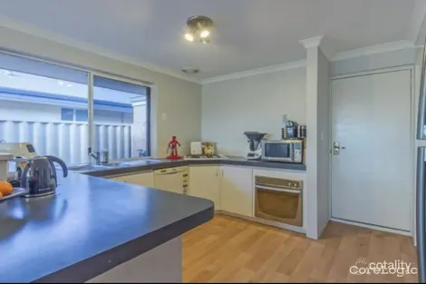 Property photo of 31 White Tern Elbow Quinns Rocks WA 6030
