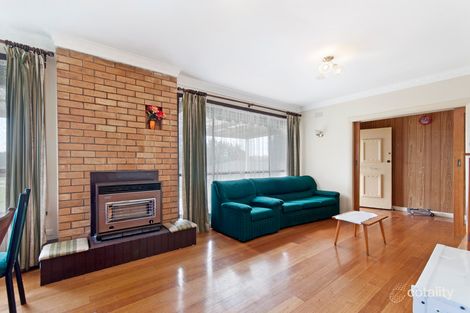 Property photo of 4 Landy Grove Warrnambool VIC 3280