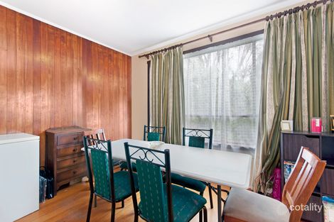 Property photo of 4 Landy Grove Warrnambool VIC 3280