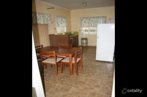 Property photo of 55 Painswick Street Berserker QLD 4701