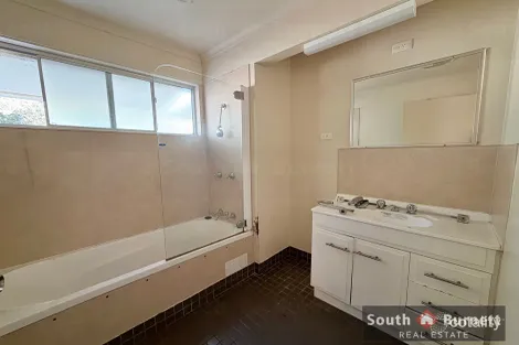 Property photo of 11 Cowie Kingaroy QLD 4610