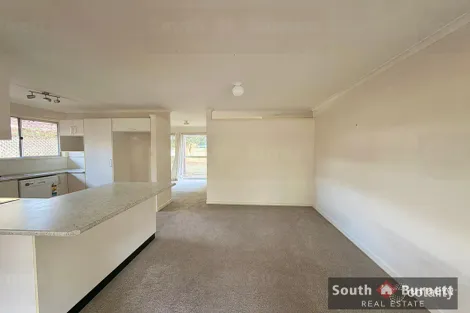 Property photo of 11 Cowie Kingaroy QLD 4610