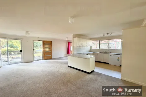 Property photo of 11 Cowie Kingaroy QLD 4610