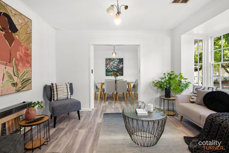 Property photo of 5/60 Wattle Street Fullarton SA 5063