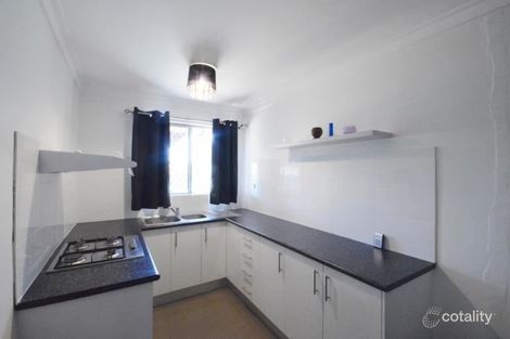 Property photo of 28B Avenell Road Bayswater WA 6053