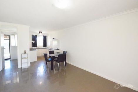 Property photo of 28B Avenell Road Bayswater WA 6053