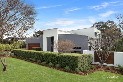 Property photo of 40 Temperley Street Nicholls ACT 2913