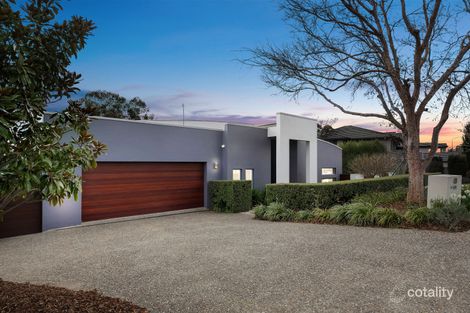 Property photo of 40 Temperley Street Nicholls ACT 2913