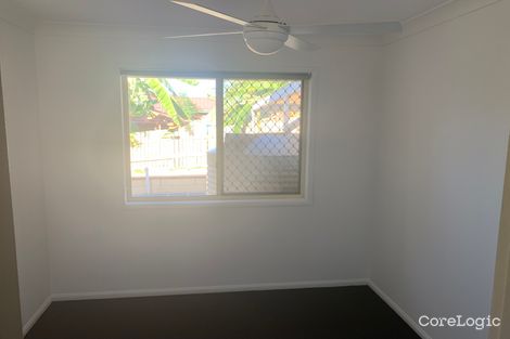 Property photo of 22 Lyrebird Street Loganlea QLD 4131
