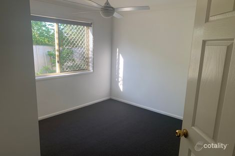 Property photo of 22 Lyrebird Street Loganlea QLD 4131