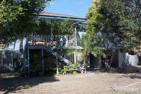 Property photo of 74 Thompson Street Deception Bay QLD 4508