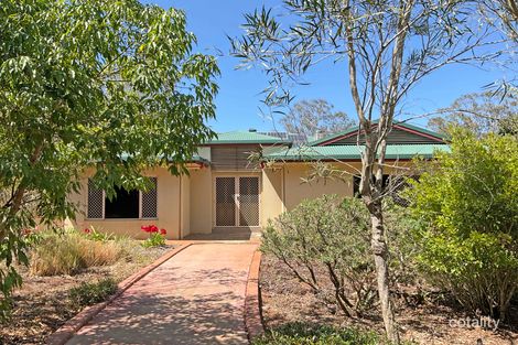 70 Rankine Dr, Tolga, QLD 4882