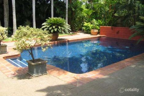 Property photo of 8 Lambus Street Palm Cove QLD 4879