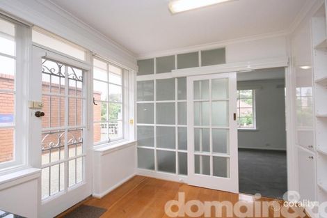 Property photo of 2/194 Cotham Road Kew VIC 3101
