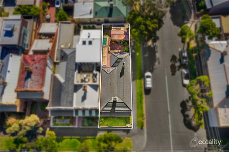 Property photo of 10 Kerferd Road Albert Park VIC 3206