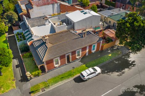 Property photo of 10 Kerferd Road Albert Park VIC 3206