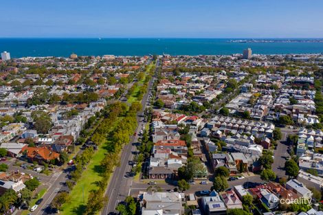 Property photo of 10 Kerferd Road Albert Park VIC 3206