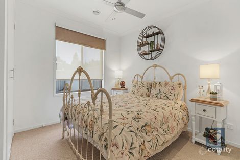 Property photo of 22 Kildare Avenue Moama NSW 2731