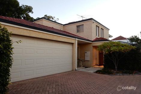 29b Connolly St, Wembley, WA 6014