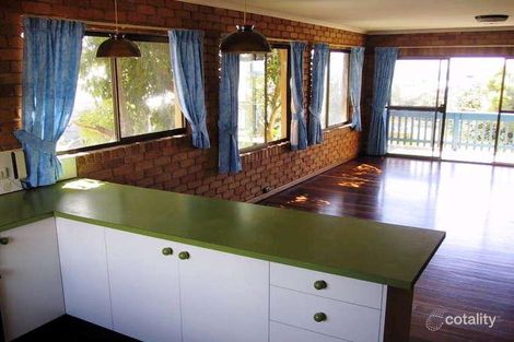 Property photo of 9/60 Elanda Street Sunshine Beach QLD 4567