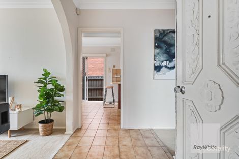 Property photo of 277 Carrick Drive Gladstone Park VIC 3043