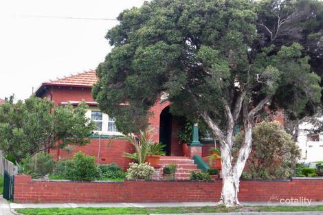 27 Dundas St, Preston, VIC 3072