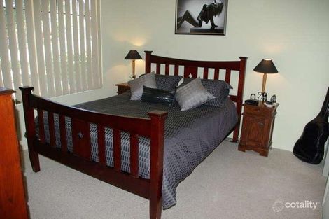 Property photo of 30 Lipton Mews Atwell WA 6164