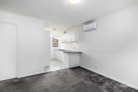 Property photo of 7/27 Broadway Bonbeach VIC 3196