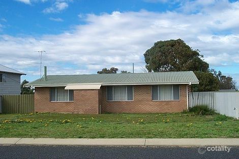 19 Eldora Cres, Falcon, WA 6210