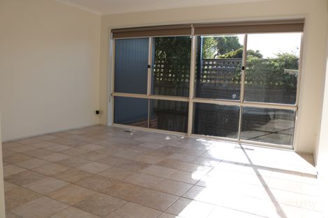 Property photo of 4 Cantala Drive Jan Juc VIC 3228