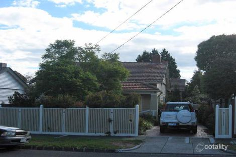 59 Elliott Ave, Carnegie, VIC 3163