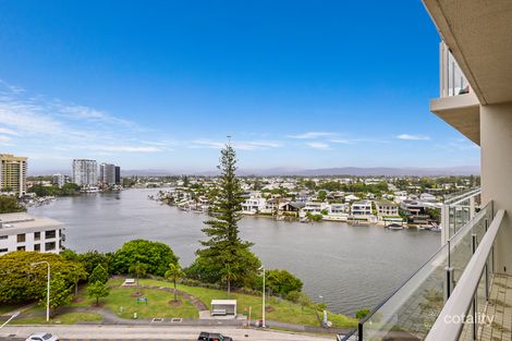 8g/33 Thornton St, Surfers Paradise, QLD 4217