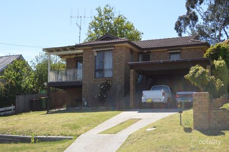 19 May St, Goulburn, NSW 2580