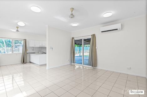 19 Rennie Ct, Moulden, NT 0830