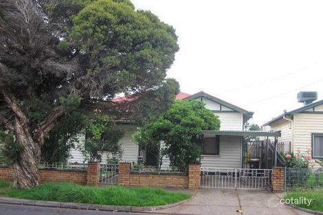 Property photo of 33 Holroyd Street Coburg VIC 3058