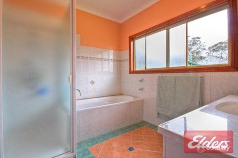Property photo of 10 Koorabel Road Lalor Park NSW 2147