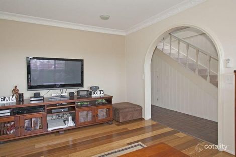 Property photo of 26 Murphy Crescent Coffs Harbour NSW 2450