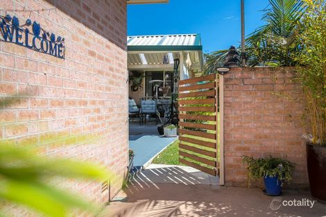 Property photo of 99 Leo Drive Narrawallee NSW 2539